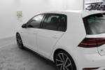 2017 Volkswagen Golf R Grid Edition 7.5 MY18 Four Wheel Drive White