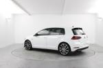 2017 Volkswagen Golf R Grid Edition 7.5 MY18 Four Wheel Drive White