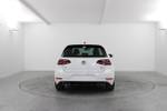 2017 Volkswagen Golf R Grid Edition 7.5 MY18 Four Wheel Drive White