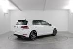 2017 Volkswagen Golf R Grid Edition 7.5 MY18 Four Wheel Drive White