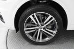 2017 Audi Q5 TFSI sport FY MY18 4X4 On Demand White