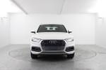 2017 Audi Q5 TFSI sport FY MY18 4X4 On Demand White