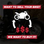 2012 Suzuki VZ800 (BOULEVARD M50) Silver