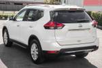 2020 Nissan X-TRAIL ST-L T32 Series III MY20 White