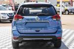 2020 Nissan X-TRAIL ST T32 Series III MY20 Blue