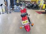 2000 Yamaha 2000 Yamaha XVS400 (LAM)