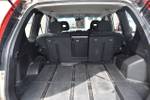 2011 Nissan X-TRAIL ST T31 Series IV 4X4 On Demand Gold