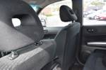 2011 Nissan X-TRAIL ST T31 Series IV 4X4 On Demand Gold
