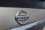 2011 Nissan X-TRAIL ST T31 Series IV 4X4 On Demand Gold