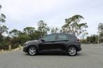 2019 Hyundai Kona Active OS.3 MY20 Black