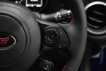 2020 Subaru BRZ tS Z1 MY20 WR Blue