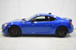 2020 Subaru BRZ tS Z1 MY20 WR Blue