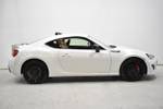 2020 Subaru BRZ tS Z1 MY20 Crystal White