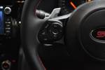 2020 Subaru BRZ tS Z1 MY20 Crystal White