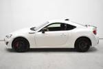 2020 Subaru BRZ tS Z1 MY20 Crystal White