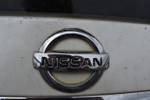 2012 Nissan X-TRAIL ST T31 Series V 4X4 On Demand White