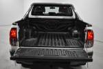 2017 Toyota Hilux SR GUN126R 4X4 Dual Range Glacier White