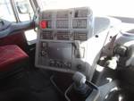 2006 IVECO POWERSTAR ADN 550 WHITE