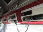 2006 IVECO POWERSTAR ADN 550 WHITE