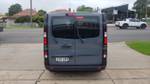 2020 RENAULT TRAFIC PREMIUM TRAFIC SWB Premium 103kw MT Urban Grey - Solid