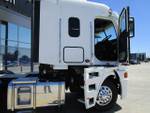 2016 FREIGHTLINER ARGOSY 101