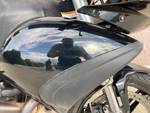 2009 BUELL 1125R Black