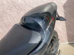 2009 BUELL 1125R Black