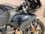 2009 BUELL 1125R Black