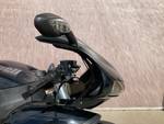 2009 BUELL 1125R Black