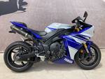 Yamaha YZF-R1