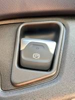 2021 IVECO DAILY 45C18 Tradie Made White