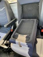 2021 IVECO DAILY 45C18 Tradie Made White