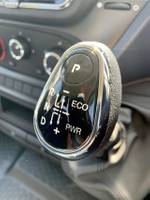 2021 IVECO DAILY 45C18 Tradie Made White