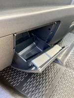 2021 IVECO DAILY 45C18 Tradie Made White