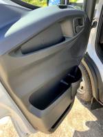 2021 IVECO DAILY 45C18 Tradie Made White