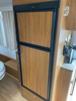 2010 JAYCO STERLING 21.65-3.10ST WHITE