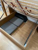 2010 JAYCO STERLING 21.65-3.10ST WHITE