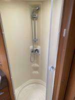 2010 JAYCO STERLING 21.65-3.10ST WHITE