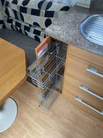 2010 JAYCO STERLING 21.65-3.10ST WHITE