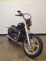 2006 Triumph SPEEDMASTER