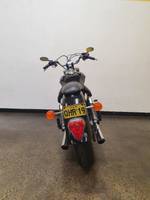 2006 Triumph SPEEDMASTER