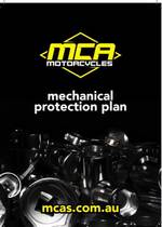 2012 Kawasaki VULCAN 900 (VN900) CLASSIC White