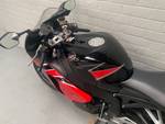 2010 Honda CBR1000RR (FIREBLADE)
