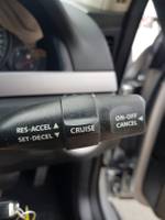 2011 Holden Commodore Omega VE Series II Silver