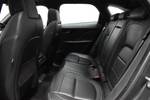 2016 Jaguar F-PACE 30d R-Sport X761 MY17 Four Wheel Drive Grey