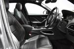 2016 Jaguar F-PACE 30d R-Sport X761 MY17 Four Wheel Drive Grey