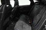 2016 Jaguar F-PACE 30d S X761 MY17 Four Wheel Drive White