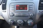 2014 Kia Cerato S YD MY14