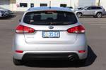 2014 Kia Cerato S YD MY14