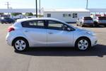 2014 Kia Cerato S YD MY14